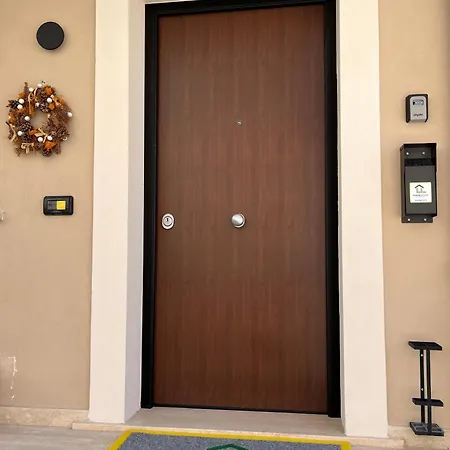 Fiorini 4* Pescasseroli