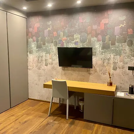 Fiorini Pescasseroli