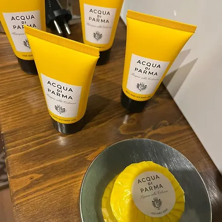 Fiorini * Pescasseroli