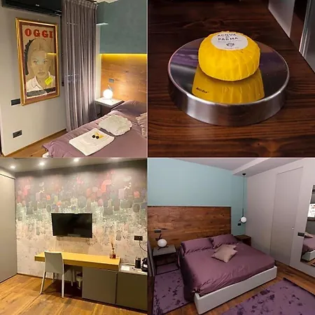 Fiorini 3*