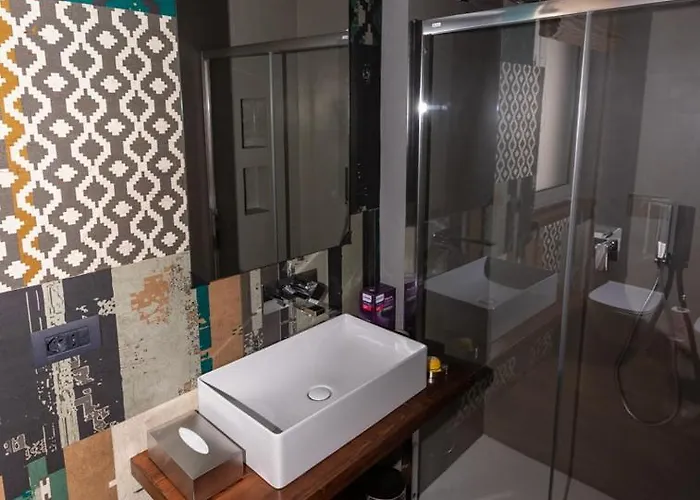 Fiorini Pescasseroli