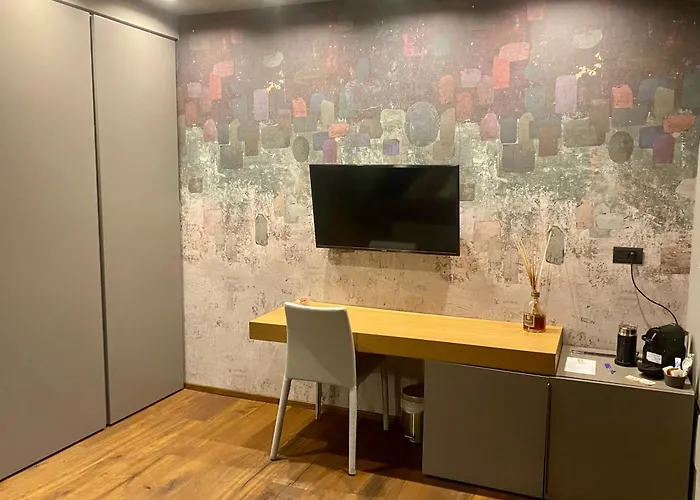 Fiorini Пескассероли