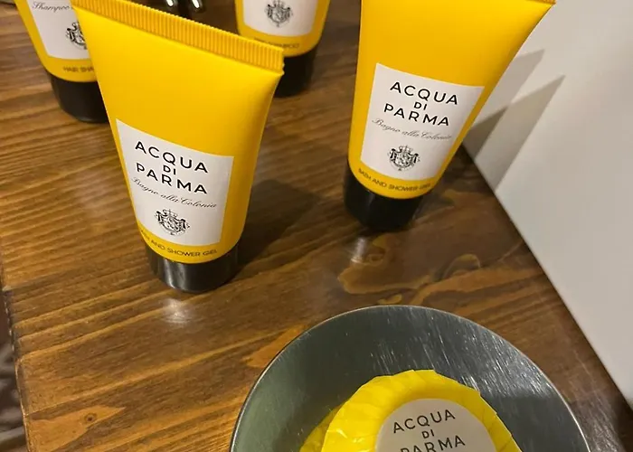 Fiorini 4* Pescasseroli